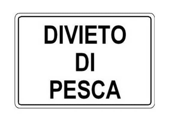Ordinanza 71 Comune Valtournenche